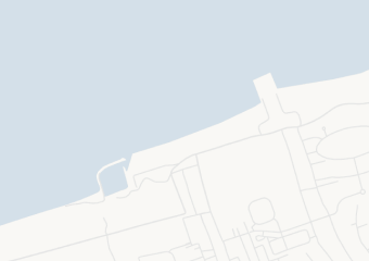 map-placeholder